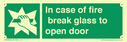 in-case-of-fire-break-glass-to-open-door~